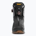 Pánské splitboardové boty THIRTYTWO Jones MTB Boa '22 black 8105000476 13