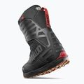 Pánské splitboardové boty THIRTYTWO Jones MTB Boa '22 black 8105000476 14