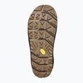 Pánské splitboardové boty THIRTYTWO Jones MTB Boa '22 black 8105000476 15