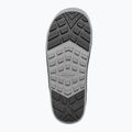 Pánské snowboardové boty THIRTYTWO Lashed Double Boa Bradshaw '22 brown 8105000481 11