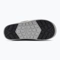 Pánské snowboardové boty THIRTYTWO Lashed Double Boa Bradshaw '22 brown 8105000481 4