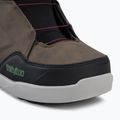 Pánské snowboardové boty THIRTYTWO Lashed Double Boa Bradshaw '22 brown 8105000481 7