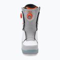 Pánské snowboardové boty THIRTYTWO Lashed Double Boa Powell '22 white 8105000482 3