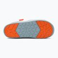 Pánské snowboardové boty THIRTYTWO Lashed Double Boa Powell '22 white 8105000482 4