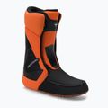 Pánské snowboardové boty THIRTYTWO Lashed Double Boa Powell '22 white 8105000482 5