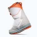 Pánské snowboardové boty THIRTYTWO Lashed Double Boa Powell '22 white 8105000482 11