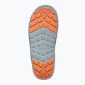 Pánské snowboardové boty THIRTYTWO Lashed Double Boa Powell '22 white 8105000482 12