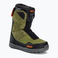 Pánské snowboardové boty THIRTYTWO Shifty Boa '22 green 8105000488