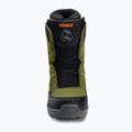 Pánské snowboardové boty THIRTYTWO Shifty Boa '22 green 8105000488 3