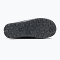 Pánské snowboardové boty THIRTYTWO Shifty Boa '22 green 8105000488 4