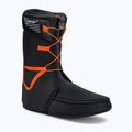 Pánské snowboardové boty THIRTYTWO Shifty Boa '22 green 8105000488 5