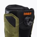 Pánské snowboardové boty THIRTYTWO Shifty Boa '22 green 8105000488 6