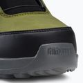 Pánské snowboardové boty THIRTYTWO Shifty Boa '22 green 8105000488 7