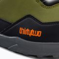 Pánské snowboardové boty THIRTYTWO Shifty Boa '22 green 8105000488 9