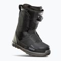 Pánské snowboardové boty THIRTYTWO Shifty Boa '22 black 8105000488 9