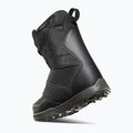 Pánské snowboardové boty THIRTYTWO Shifty Boa '22 black 8105000488 10