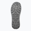 Pánské snowboardové boty THIRTYTWO Shifty Boa '22 black 8105000488 11
