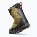 Pánské snowboardové boty THIRTYTWO Shifty Boa '22 green 8105000488 11