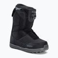 Pánské snowboardové boty THIRTYTWO Shifty Boa '22 black 8105000488
