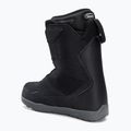 Pánské snowboardové boty THIRTYTWO Shifty Boa '22 black 8105000488 2