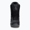 Pánské snowboardové boty THIRTYTWO Shifty Boa '22 black 8105000488 3