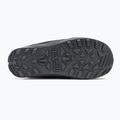 Pánské snowboardové boty THIRTYTWO Shifty Boa '22 black 8105000488 4