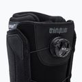 Pánské snowboardové boty THIRTYTWO Shifty Boa '22 black 8105000488 6