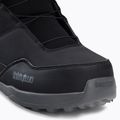 Pánské snowboardové boty THIRTYTWO Shifty Boa '22 black 8105000488 7
