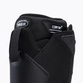 Pánské snowboardové boty THIRTYTWO Shifty Boa '22 black 8105000488 8