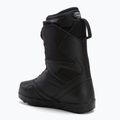 Pánské snowboardové boty THIRTYTWO Stw Double Boa '22 black 8105000489 2