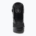 Pánské snowboardové boty THIRTYTWO Tm-2 Double Boa '22 black 8105000491 3