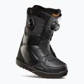 Dámské snowboardové boty THIRTYTWO Lashed Double Boa W'S '22 black 8205000223 9