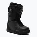 Dámské snowboardové boty THIRTYTWO Lashed Double Boa W'S '22 black 8205000223