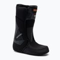 Dámské snowboardové boty THIRTYTWO Lashed Double Boa W'S '22 black 8205000223 2