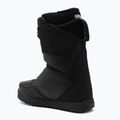 Dámské snowboardové boty THIRTYTWO Lashed Double Boa W'S '22 black 8205000223 3