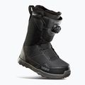 Dámské snowboardové boty THIRTYTWO Shifty Boa W'S '22 black 8205000227 9