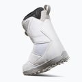 Dámské snowboardové boty THIRTYTWO Shifty Boa W'S '22 white 8205000227 10