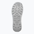 Dámské snowboardové boty THIRTYTWO Shifty Boa W'S '22 white 8205000227 11