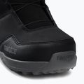 Dámské snowboardové boty THIRTYTWO Shifty Boa W'S '22 black 8205000227 7