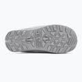 Dámské snowboardové boty THIRTYTWO Shifty Boa W'S '22 white 8205000227 4