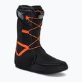 Dámské snowboardové boty THIRTYTWO Shifty Boa W'S '22 white 8205000227 5
