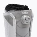 Dámské snowboardové boty THIRTYTWO Shifty Boa W'S '22 white 8205000227 6