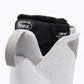 Dámské snowboardové boty THIRTYTWO Shifty Boa W'S '22 white 8205000227 8