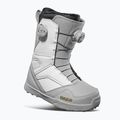 Dámské snowboardové boty THIRTYTWO Stw Double Boa W'S '22 grey 8205000229 9