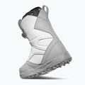Dámské snowboardové boty THIRTYTWO Stw Double Boa W'S '22 grey 8205000229 10