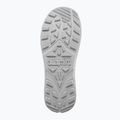 Dámské snowboardové boty THIRTYTWO Stw Double Boa W'S '22 grey 8205000229 11