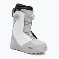 Dámské snowboardové boty THIRTYTWO Stw Double Boa W'S '22 grey 8205000229