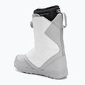 Dámské snowboardové boty THIRTYTWO Stw Double Boa W'S '22 grey 8205000229 2