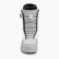 Dámské snowboardové boty THIRTYTWO Stw Double Boa W'S '22 grey 8205000229 3