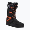 Dámské snowboardové boty THIRTYTWO Stw Double Boa W'S '22 grey 8205000229 5